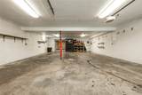 415 Irishtown Rd - Photo 46