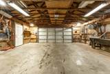 415 Irishtown Rd - Photo 47