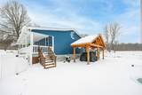 415 Irishtown Rd - Photo 5