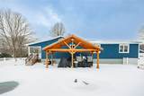 415 Irishtown Rd - Photo 6