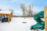 415 Irishtown Rd - Photo 7