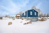415 Irishtown Rd - Photo 8