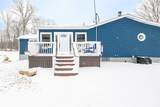 415 Irishtown Rd - Photo 9