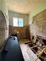 1109 Progress St - Photo 12
