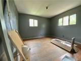 1109 Progress St - Photo 13