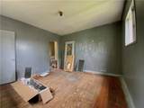 1109 Progress St - Photo 14