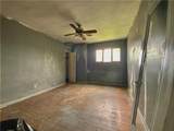 1109 Progress St - Photo 15