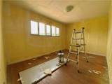 1109 Progress St - Photo 16