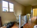 1109 Progress St - Photo 18