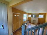 1109 Progress St - Photo 19