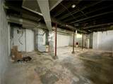 1109 Progress St - Photo 21