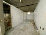 1109 Progress St - Photo 23