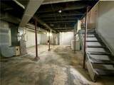 1109 Progress St - Photo 24