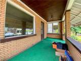 1109 Progress St - Photo 26