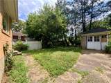 1109 Progress St - Photo 27
