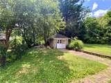 1109 Progress St - Photo 29