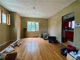1109 Progress St - Photo 3