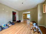 1109 Progress St - Photo 4