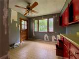 1109 Progress St - Photo 5