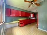 1109 Progress St - Photo 6