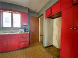 1109 Progress St - Photo 7