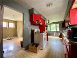 1109 Progress St - Photo 8