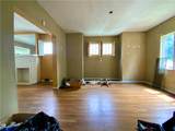 1109 Progress St - Photo 9