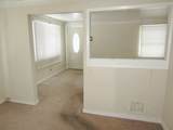 428 Longview Dr - Photo 10