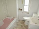 428 Longview Dr - Photo 12