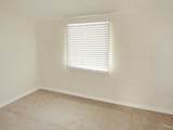 428 Longview Dr - Photo 13
