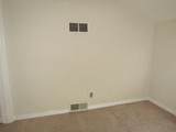 428 Longview Dr - Photo 14