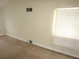 428 Longview Dr - Photo 15