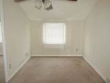428 Longview Dr - Photo 16