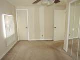 428 Longview Dr - Photo 17