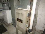 428 Longview Dr - Photo 18
