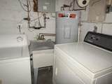 428 Longview Dr - Photo 19