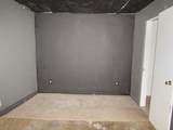 428 Longview Dr - Photo 20