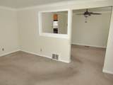 428 Longview Dr - Photo 4