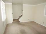 428 Longview Dr - Photo 5