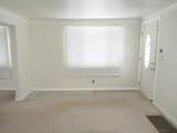 428 Longview Dr - Photo 6