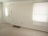 428 Longview Dr - Photo 7