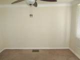 428 Longview Dr - Photo 8