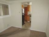 428 Longview Dr - Photo 9