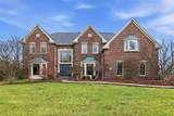 1070 Saint Mellion Dr - Photo 1