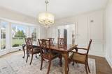 1070 Saint Mellion Dr - Photo 10