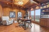 1070 Saint Mellion Dr - Photo 12