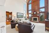 1070 Saint Mellion Dr - Photo 14