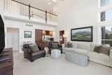 1070 Saint Mellion Dr - Photo 15