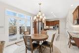 1070 Saint Mellion Dr - Photo 16