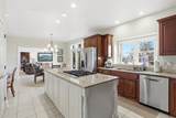 1070 Saint Mellion Dr - Photo 17